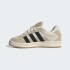 Championes Adidas Campus Beta 00 Beige