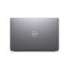 OUTLET - Laptop Dell Latitude 5420 FHD Intel Core i5-1135G7, 16GB RAM, 256GB SSD OUTLET - Laptop Dell Latitude 5420 FHD Intel Core i5-1135G7, 16GB RAM, 256GB SSD