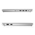 Notebook Hp Probook 440 G8 I5 16gb Ram 1tb Ssd NOTEBOOK HP PB440 G8 I5/16/1/14"