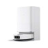 Xiaomi Robot Vacuum 5 Pro EU Xiaomi Robot Vacuum 5 Pro EU
