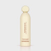 Banderas Perfume Mist Toffe Crush 150ml