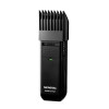 Cortapelo Mondial Super Style MA-01 Biv Cortapelo Mondial Super Style MA-01 Biv