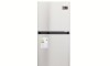 Heladera Inox - Modelo RJ 275 INV - James Heladera Inox - Modelo RJ 275 INV - James