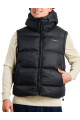 Chaleco O'Neill Puffer Negro