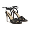 Sandals Merta2 Black 01