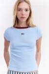 Top Atom Celeste