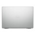 Notebook Dell Inspiron 5593 I3 4gb Ram 128gb Ssd NOTEBOOK RFPL DELL 5593 I3/4/128/15.6"