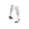 Medias Under Armour - Black White
