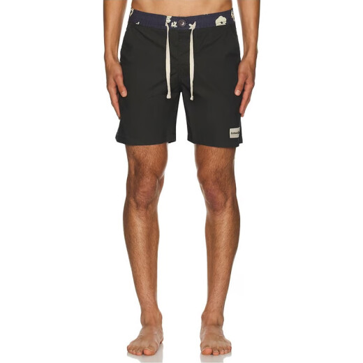 Boardshort Critical Slide Splatter Plain Jane 16" - Verde Boardshort Critical Slide Splatter Plain Jane 16" - Verde