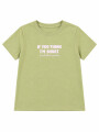REMERA DENA VARIANTE 2