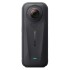 Camara Action Insta360 X4 Cinsaafa Se03 Camara Action Insta360 X4 Cinsaafa Se03