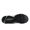 Championes New Balance Unisex - 880R - U880R2QR WHITE/GREY
