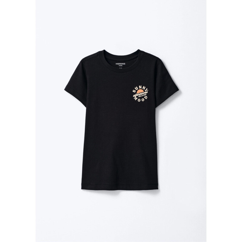 CONJUNTO MM FEM PRETO