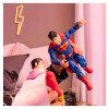 Superman 30 cm DC Superman 30 cm DC