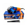 AMOLADORA ANGULAR 115mm 710W WADFOW Amoladora Angular 115mm 710w Wadfow