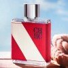 Carolina Herrera Ch Sport Man 100ml Carolina Herrera Ch Sport Man 100ml