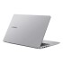 Notebook Asus Expertbook 15,6'' Core I3 8gb 512gb NOTEBOOK ASUS EXPERTBOOK P1 I3/8/512