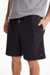 Bermuda Novic Negro