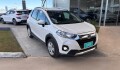 Honda WRV 1.5 LX MT - 2025 Honda WRV 1.5 LX MT - 2025