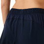 Short Court 2-N-1 Short Mujer Midnight
