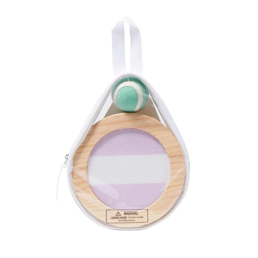 Juego Playero Set Catch Ball Sunny Life Juego Playero Set Catch Ball Sunny Life