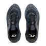 Zapatillas Para Hombre D-Cage Runner Negro