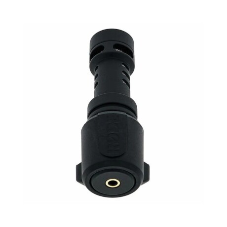 MICRÓFONO RODE VIDEOMIC ME-C PLUS PARA USB-C MICRÓFONO RODE VIDEOMIC ME-C PLUS PARA USB-C