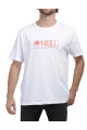 Remera O'Neill Pacific Horizon Blanco