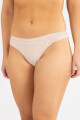 Colaless cotton Tostados
