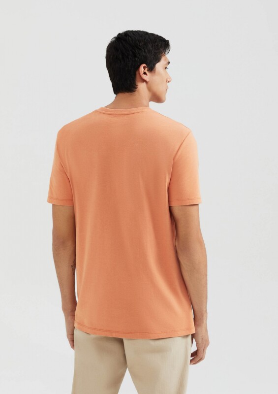 CAMISETA MM MASC ESTAMPA