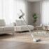 Aspiradora Xiaomi Vacuum Cleaner G20 ASPIRADORA XIAOMI VACUUM CLEANER G20