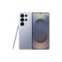 Samsung Galaxy S25 Ultra 5G 512 GB Titanium Silver Blue