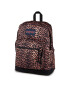 Mochila Portalaptop Right Pack Animal Illusion