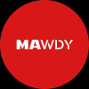 MAWDY 20 MAWDY 20