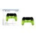 Joystick Sony Ps5 Dualsense Inalámbrico VERDE