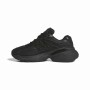 Zapatillas Adidas Adistar Xlg 2.0 Unisex Black
