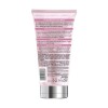 Gel de Limpieza Anti Manchas L'oréal Paris Glycolic Bright - 150ml Gel de Limpieza Anti Manchas L'oréal Paris Glycolic Bright - 150ml