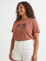 SHORT PAULA BLANCO.