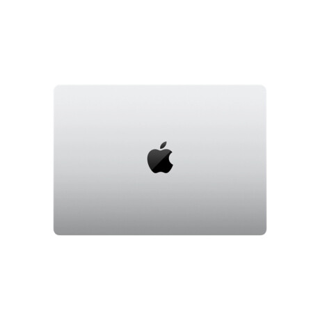 Notebook Apple Macbook Pro MDE64LL M5 1TB 24GB 14" Silver Notebook Apple Macbook Pro MDE64LL M5 1TB 24GB 14" Silver