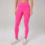 Legging Boost Powerhold High-Waisted Legging Mujer Pink Crush/strawberry Milkshak