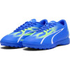 Todoterreno Puma Ultra Play 107528/03 Todoterreno Puma Ultra Play 107528/03