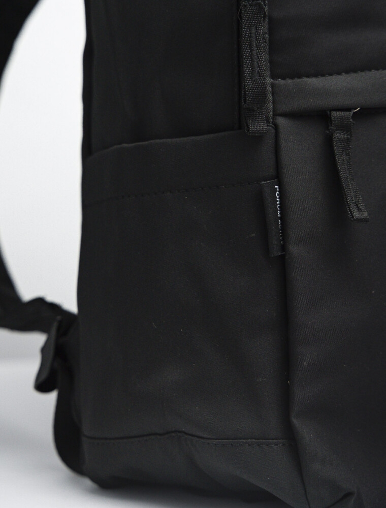 Mochila Forum Negro