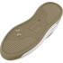 UA Court 96 Suede-WHT WHT-103
