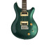 Guitarra electrica Sire Larry Carlton Q7 Met Green PRS Guitarra electrica Sire Larry Carlton Q7 Met Green PRS