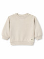 CONJUNTO EIR BEIGE