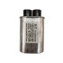 Capacitor Condensador Para Microondas 1 Uf Capacitor Condensador Para Microondas 1 Uf