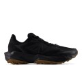 Championes New Balance de Hombre - Tektrel - MTTRU4K6 BLACK