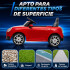 Auto A Batería Infantil Mini Cooper Sx3518 AUTO ELECTRICO MINI COOPER SX3518