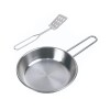 Cocina Hape con Luz y Sonido - gris - con microondas Cocina Hape con Luz y Sonido - gris - con microondas