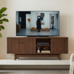 Mueble tv